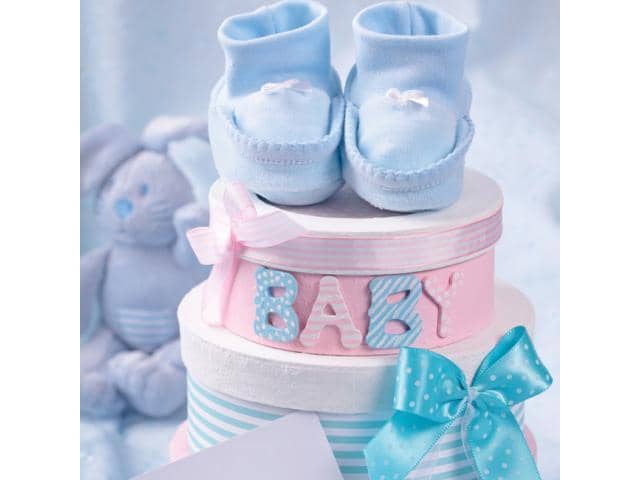 NEEDS郡山 by T&G WEDDING(旧 アーククラブ迎賓館 郡山)