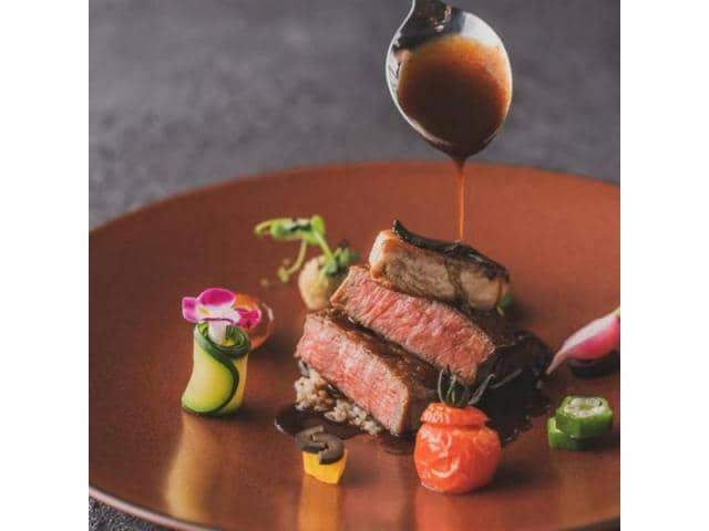 NEEDS郡山 by T&G WEDDING(旧 アーククラブ迎賓館 郡山)