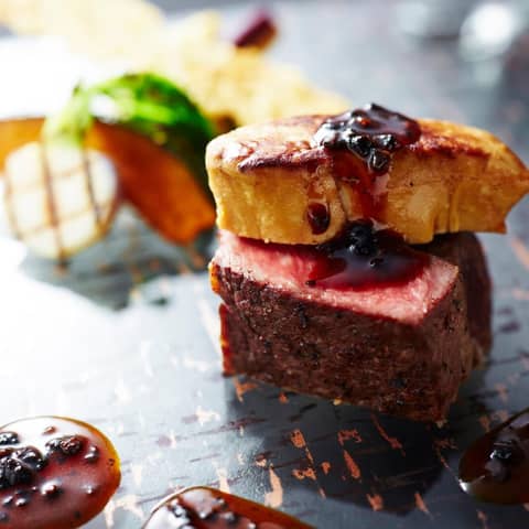 NEEDS郡山 by T&G WEDDING(旧 アーククラブ迎賓館 郡山)