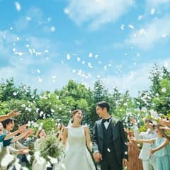 ≪空き日無くなり次第終了≫27年1月シーズンプラン