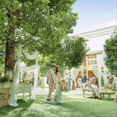 【話題沸騰！人気の平日プラン】総額から20％ご優待！