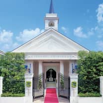 NEEDS仙台 by T&G WEDDING(旧 アーカンジェル迎賓館 仙台)