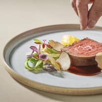 NEEDS仙台 by T&G WEDDING(旧 アーカンジェル迎賓館 仙台)