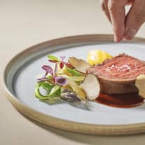 NEEDS仙台 by T&G WEDDING(旧 アーカンジェル迎賓館 仙台)