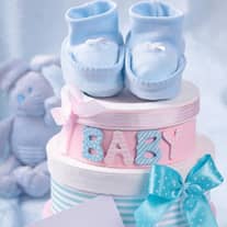 NEEDS仙台 by T&G WEDDING(旧 アーカンジェル迎賓館 仙台)