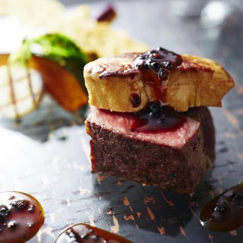 NEEDS仙台 by T&G WEDDING(旧 アーカンジェル迎賓館 仙台)