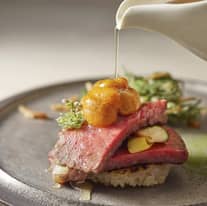 NEEDS仙台 by T&G WEDDING(旧 アーカンジェル迎賓館 仙台)