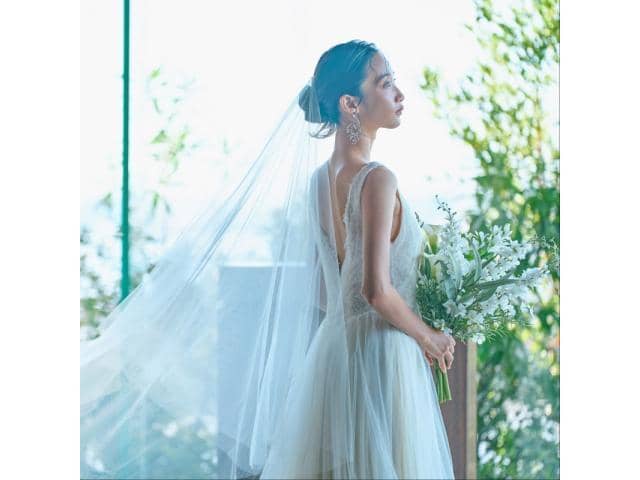 NEEDS仙台 by T&G WEDDING(旧 アーカンジェル迎賓館 仙台)