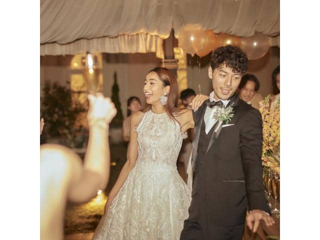 NEEDS仙台 by T&G WEDDING(旧 アーカンジェル迎賓館 仙台)