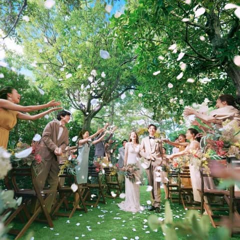 26年9月～26年11月 シーズンプラン