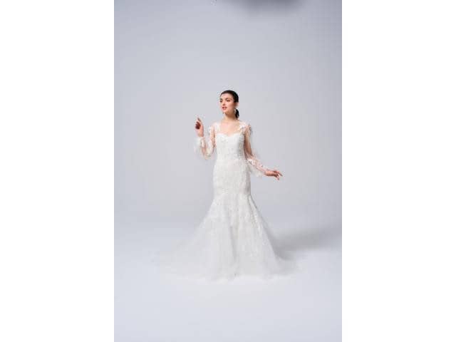 【公式】アーカンジェル迎賓館 宇都宮｜宇都宮の結婚式場
