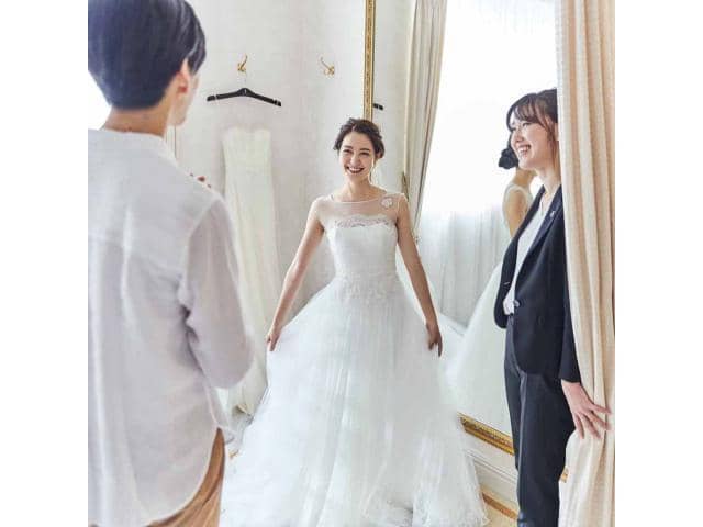 アーカンジェル迎賓館 宇都宮|宇都宮の結婚式場