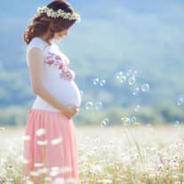 NEEDS宇都宮 by T&G WEDDING(旧 アーカンジェル迎賓館 宇都宮)