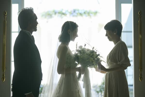 【公式】アーカンジェル迎賓館 宇都宮｜宇都宮の結婚式場