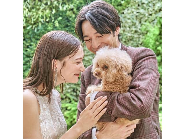アーカンジェル迎賓館 宇都宮|宇都宮の結婚式場
