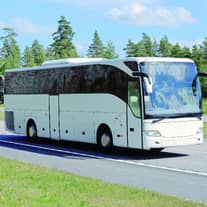 アーカンジェル迎賓館 宇都宮｜宇都宮の結婚式場