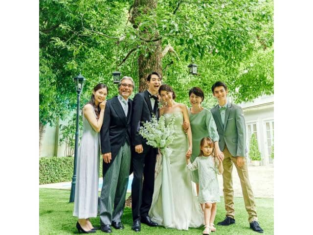 【公式】アーカンジェル迎賓館 宇都宮｜宇都宮の結婚式場