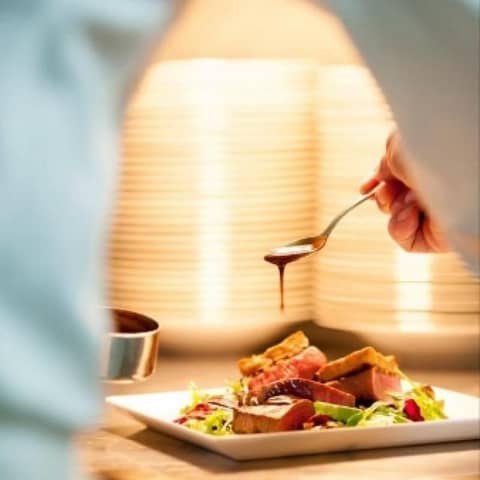 ≪空き日無くなり次第終了≫27年1月シーズンプラン