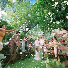 26年6月～26年7月 シーズンプラン