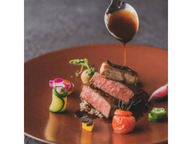 NEEDS宇都宮 by T&G WEDDING(旧 アーカンジェル迎賓館 宇都宮)