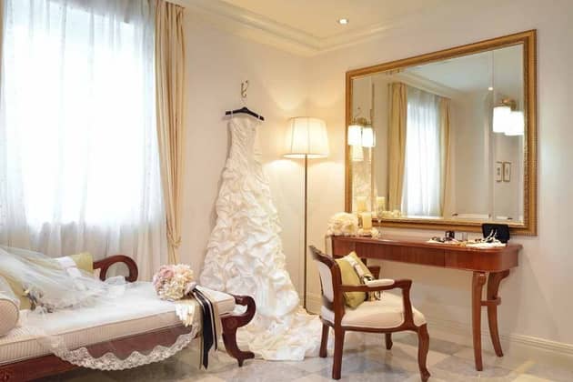 【公式】アーカンジェル迎賓館 宇都宮｜宇都宮の結婚式場
