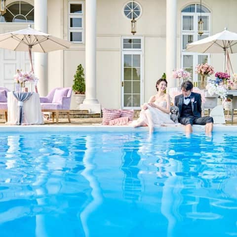 【話題沸騰！人気の平日プラン】総額から20％ご優待！