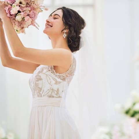 ≪完売間近≫26年7月まで シーズンプラン