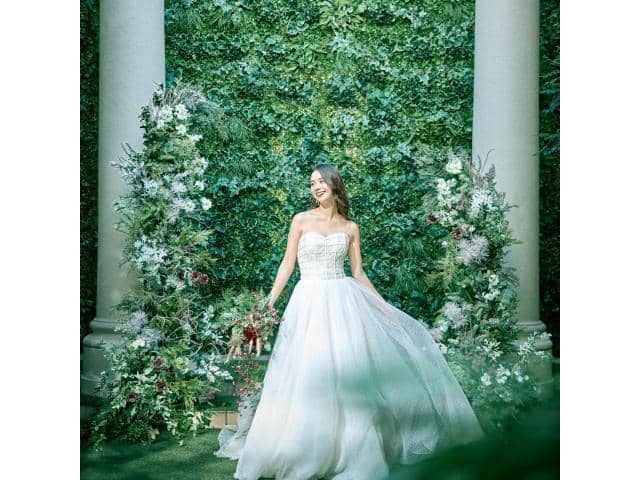 アーカンジェル迎賓館 宇都宮|宇都宮の結婚式場