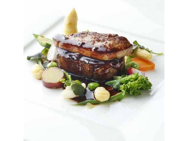 アーカンジェル迎賓館 宇都宮｜宇都宮の結婚式場