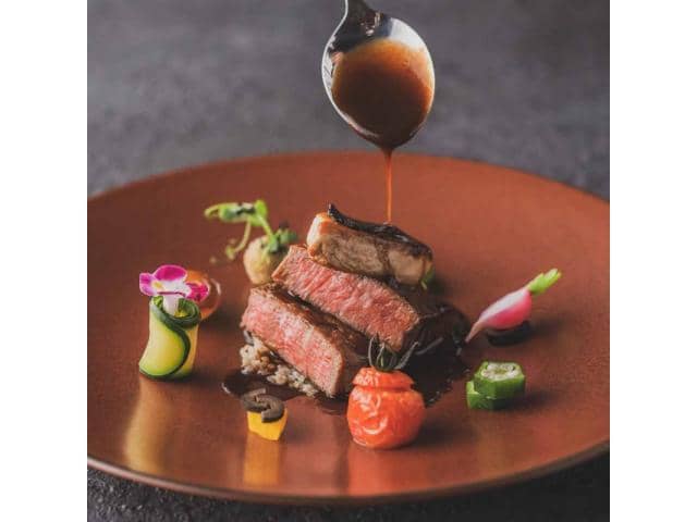 NEEDS宇都宮 by T&G WEDDING(旧 アーカンジェル迎賓館 宇都宮)