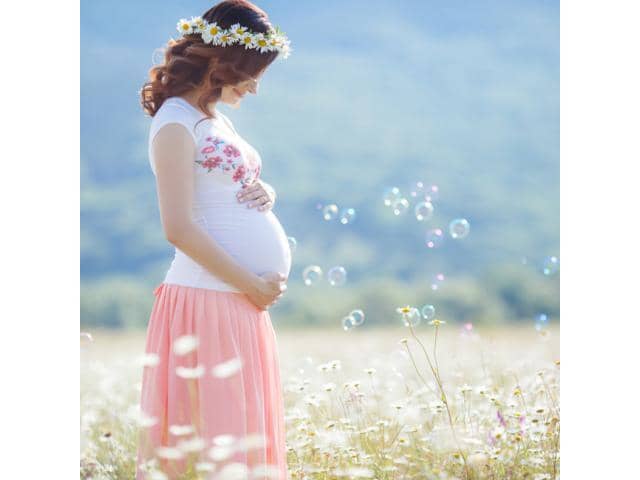 アーカンジェル迎賓館 宇都宮｜宇都宮の結婚式場