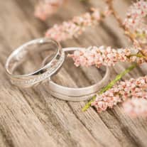 【公式】アーカンジェル迎賓館 宇都宮｜宇都宮の結婚式場