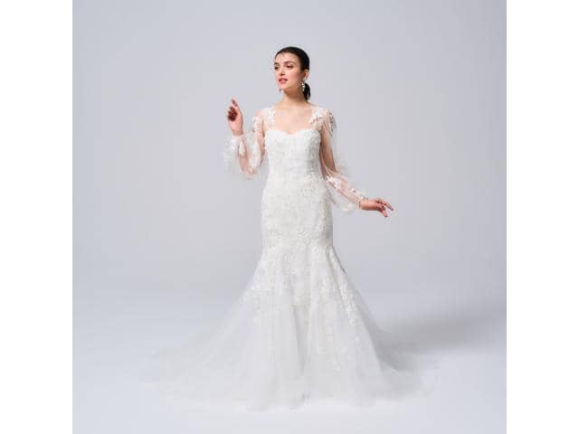 アーカンジェル迎賓館 宇都宮|宇都宮の結婚式場