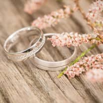 NEEDS宇都宮 by T&G WEDDING(旧 アーカンジェル迎賓館 宇都宮)