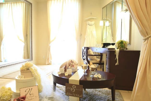 【公式】アーカンジェル迎賓館 宇都宮｜宇都宮の結婚式場