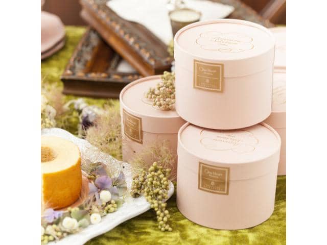 アーカンジェル迎賓館 宇都宮｜宇都宮の結婚式場