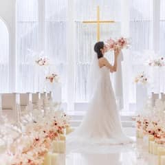≪空き日無くなり次第終了≫26年4月～26年5月 シーズンプラン