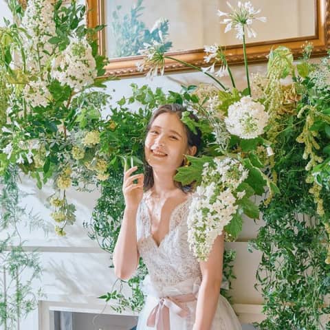 ≪空き日無くなり次第終了≫26年4月～26年5月 シーズンプラン