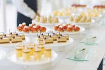 【公式】山梨県の結婚式場｜誓いの丘イストアール