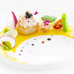 【公式】山梨県の結婚式場｜誓いの丘イストアール 