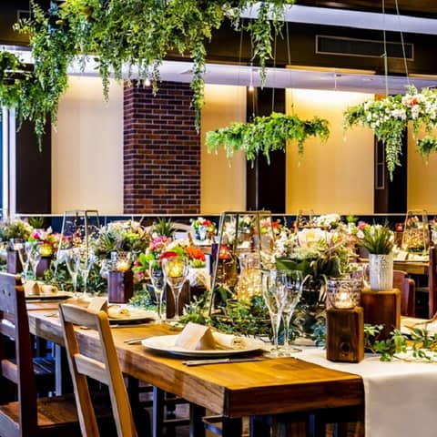 圧倒的な高コスパ 3ヵ月以内の結婚式が圧倒的にオトク 直前プラン 誓いの丘イストアール 圧倒的な高コスパ 3ヵ月以内の結婚式が圧倒的にオトク 直前プラン 誓いの丘イストアール