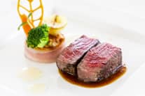 【公式】山梨県の結婚式場｜誓いの丘イストアール