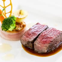 【公式】山梨県の結婚式場|誓いの丘イストアール