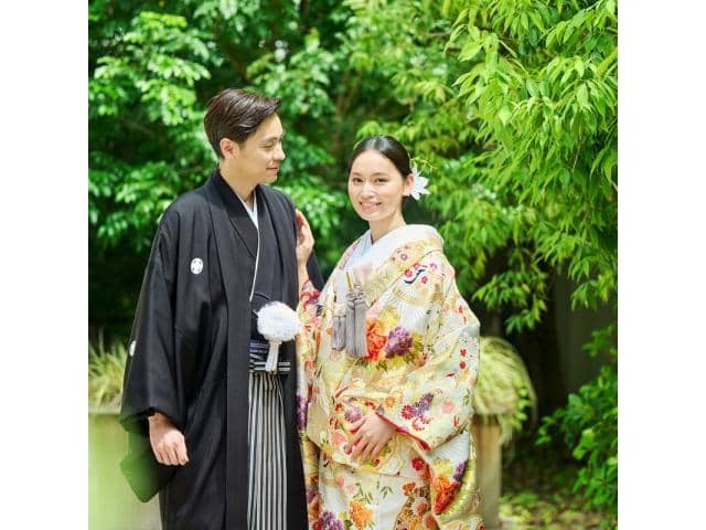 NEEDS新潟 by T&G WEDDING(旧 アーククラブ迎賓館 新潟)