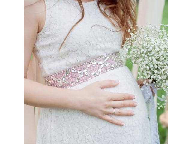 NEEDS新潟 by T&G WEDDING(旧 アーククラブ迎賓館 新潟)