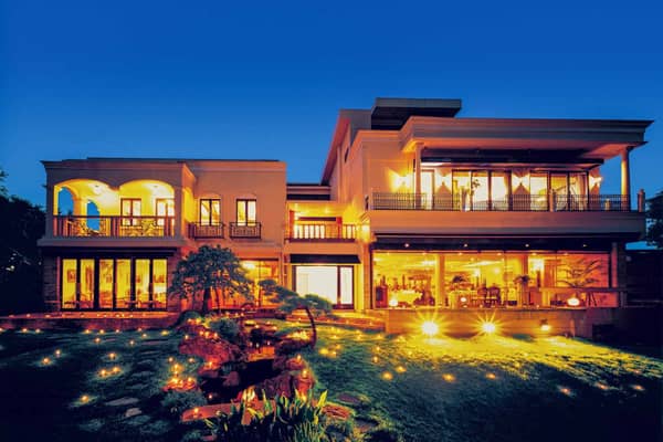 TERAKOYA(テラコヤ)|東京・武蔵小金井のレストランウエディング