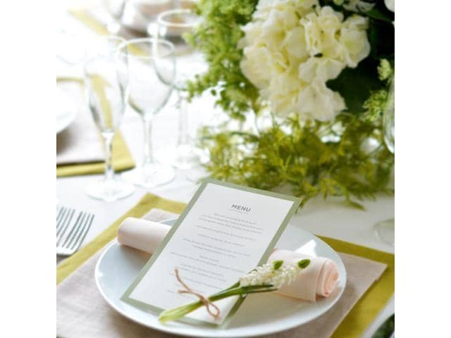 TERAKOYA（テラコヤ）｜東京・武蔵小金井のレストランウエディング