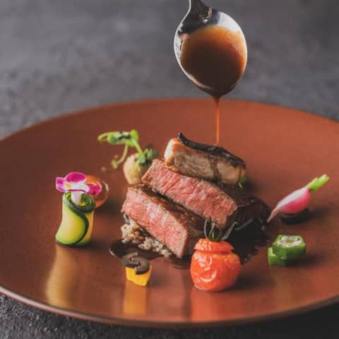 【会費制・1.5次会にも最適】立食アフターパーティプラン