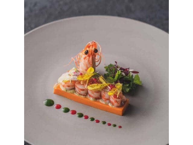 TERAKOYA(テラコヤ)|東京・武蔵小金井のレストランウエディング