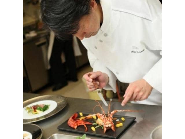 TERAKOYA(テラコヤ)|東京・武蔵小金井のレストランウエディング